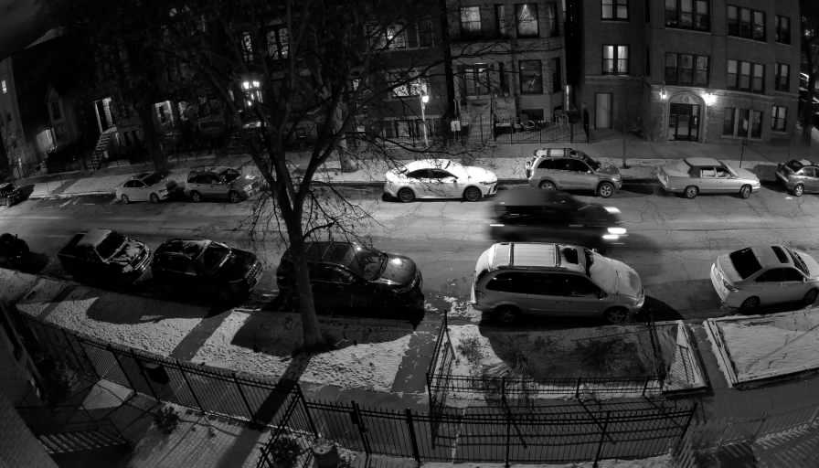 Reolink Camera Two_01_Reolink Home Hub One_20260114195637.jpg